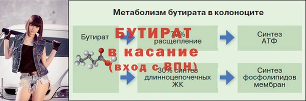 экстази Чекалин